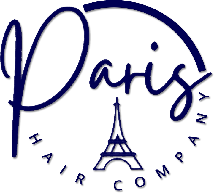 Paris Hair Company
